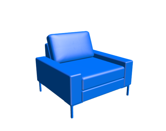 3D-Dimensions-Guide-Furniture-Armchairs-Arena-Armchair