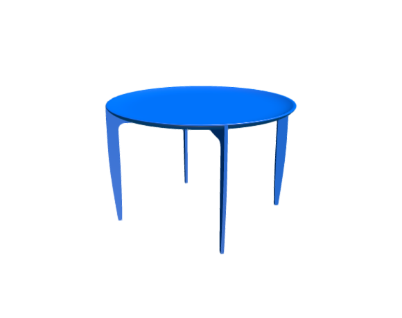 3D-Dimensions-Furniture-Side-Tables-Foldable-Tray-Table-Large