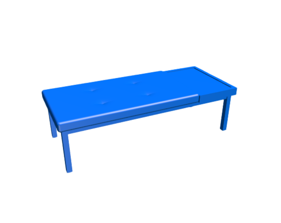 3D-Dimensions-Furniture-Benches-Carlaw-Bench