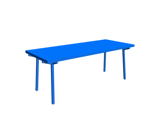 3D-Dimensions-Furniture-Dining-Tables-Branch-Dining-Table