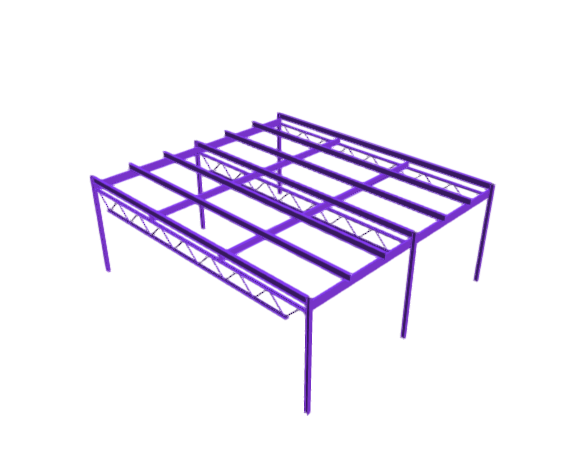 3D-Dimensions-Buildings-Steel-Floor-Systems-Three-Way