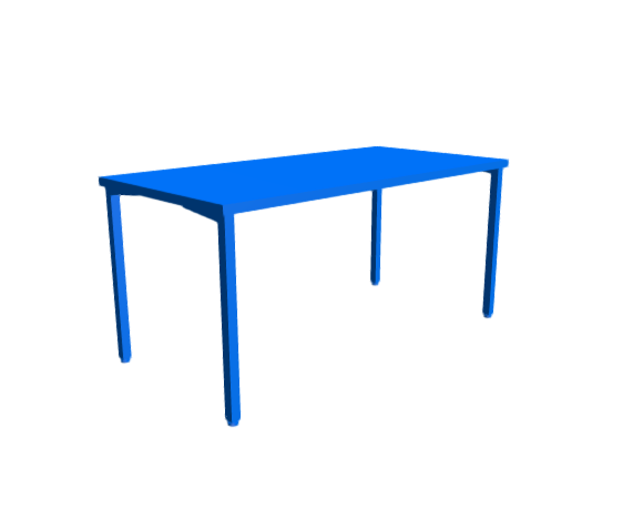 3D-Dimensions-Guide-Furniture-Desks-Everywhere-Rectangular-Table