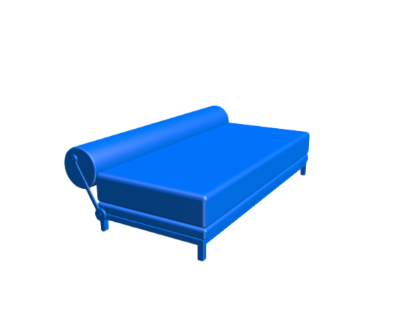 3D-Dimensions-Guide-Furniture-Futons-Sofa-Beds-Sleeper-Sofas-Twilight-Sleeper-Sofa