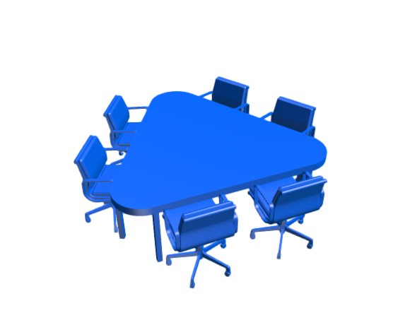 3D-Dimensions-Layouts-Meeting-Conference-Rooms-Triangle-Small