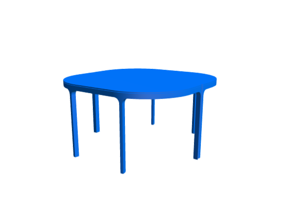 3D-Dimensions-Guide-Furniture-Conference-Table-IKEA-Bekant-Conference-Table-Round-2-Piece