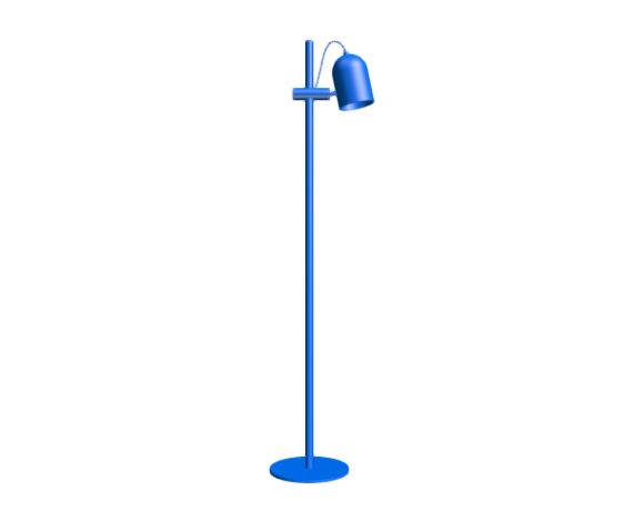 3D-Dimensions-Furniture-Floor-Lamps-Mast-Floor-Lamp