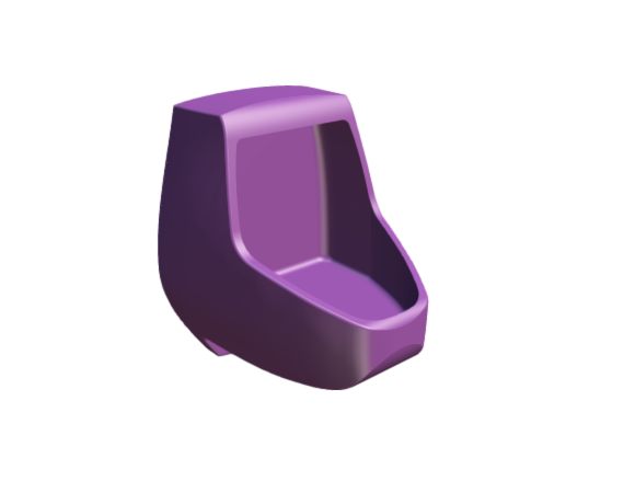 3D-Dimensions-Fixtures-Urinals-Kohler-Darfield-Urinal