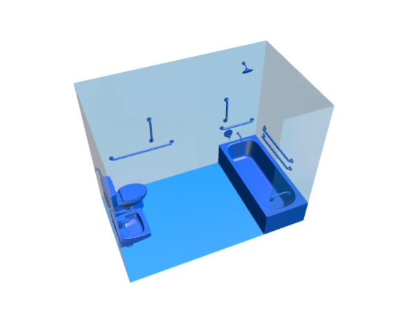 3D-Dimensions-Layouts-Bathrooms-Full-Accessible-2-Wall-Facing
