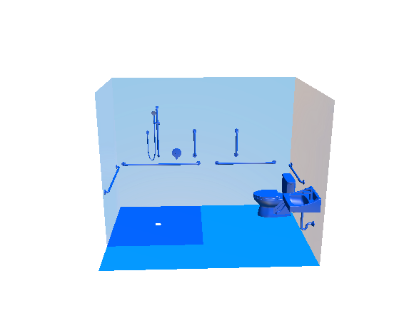 3D-Dimensions-Layouts-Bathrooms-Three-Quarter-Accessible-2-Wall-Facing