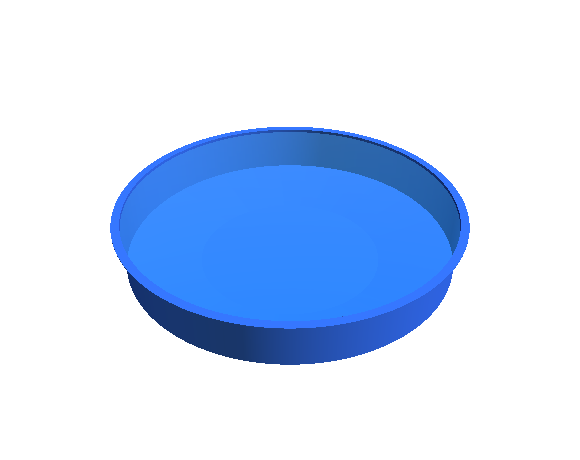 3D-Dimensions-Layouts-Swimming-Pools-Circle