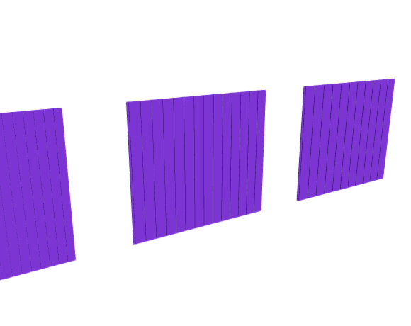 3D-Dimensions-Buildings-Siding-Cladding-Board-Batten-Reverse