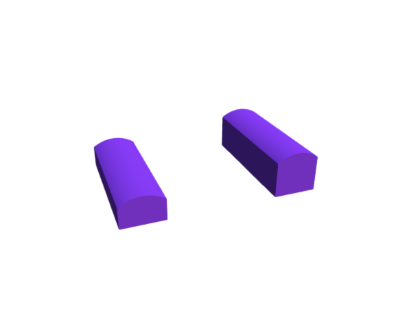 3D-Dimensions-Buildings-Curbs-Round