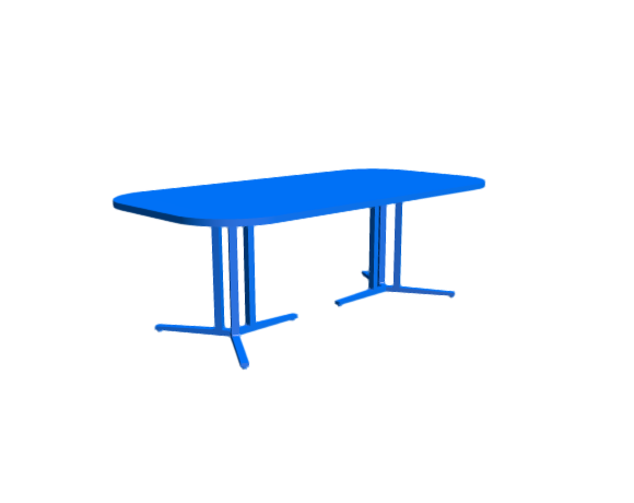 3D-Dimensions-Guide-Furniture-Conference-Table-Everywhere-Conference-Table