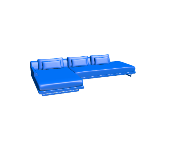 3D-Dimensions-Guide-Furniture-Sectional-Sofas-Lecco-Open-Sectional-Chaise