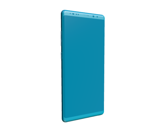 3D-Dimensions-Digital-Samsung-Galaxy-Note8