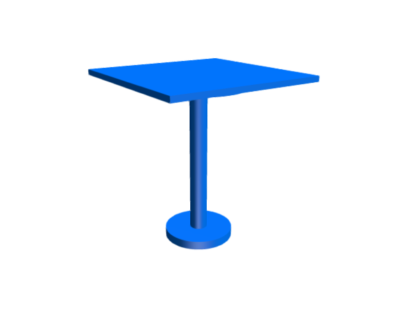 3D-Dimensions-Guide-Furniture-Office-Desks-Standing-Desks