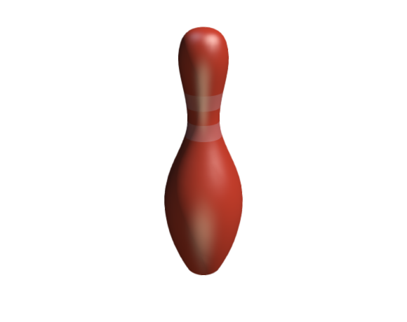 3D-Dimensions-Sports-Bowling-Ten-Pin-Bowling-Pin