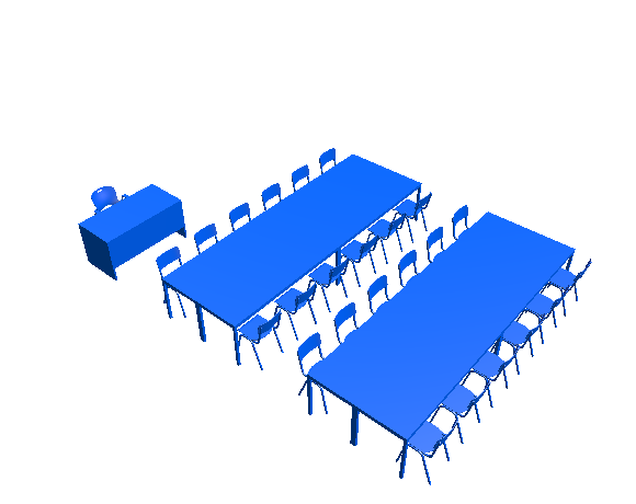 3D-Dimensions-Layouts-Classrooms-Rows-Facing-6