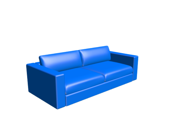 3D-Dimensions-Guide-Furniture-Couches-Sofas-Reid-86-Inch-Sofa