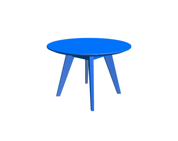 3D-Dimensions-Guide-Furniture-Dining-Tables-Risom-Round-Table