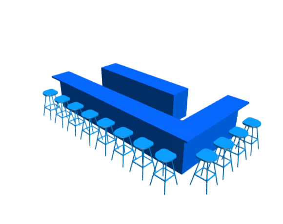 3D-Dimensions-Layouts-Bars-L-Shape