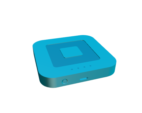 3D-Dimensions-Digital-Point-of-Sale-Machines-Square-Reader