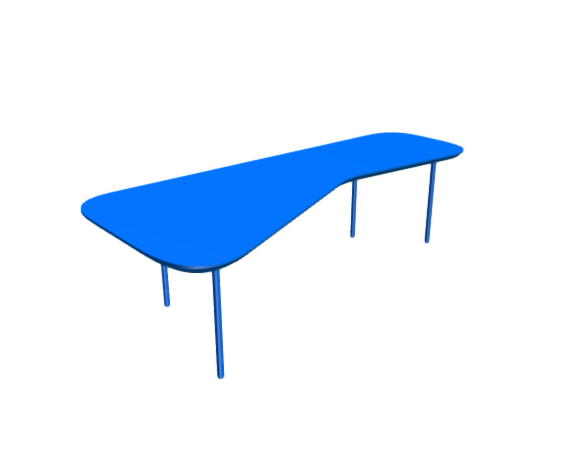 3D-Dimensions-Furniture-Coffee-Tables-Girard-Table