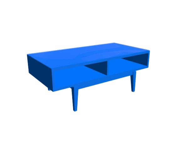 3D-Dimensions-Furniture-Coffee-Tables-IKEA-Regissor-Coffee-Table