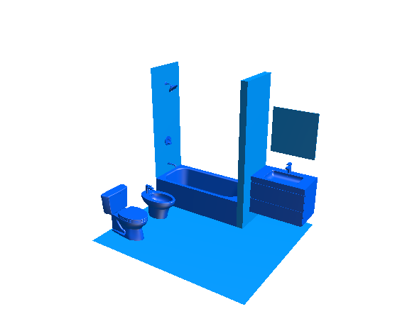 3D-Dimensions-Layouts-Bathrooms-Full-Bidet-2-Wall