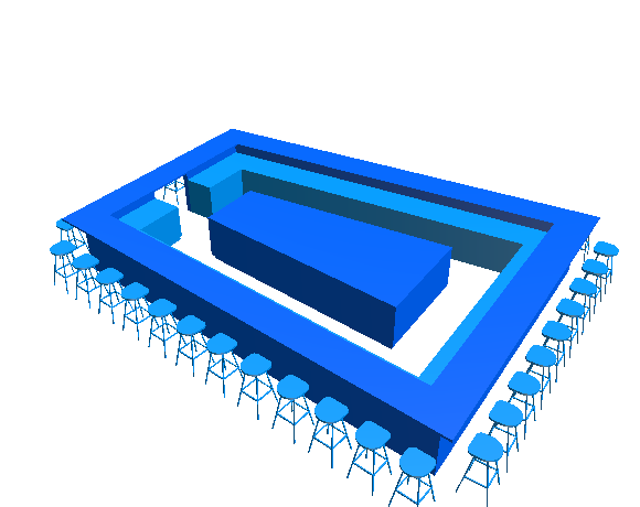 3D-Dimensions-Layouts-Bars-Wedge-Island