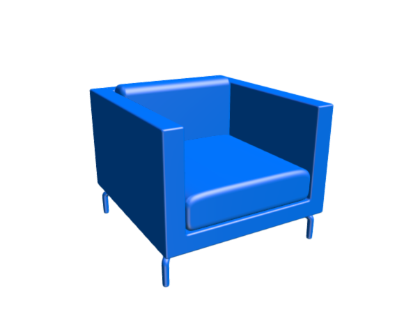 3D-Dimensions-Guide-Furniture-Armchairs-Comolino-Armchair