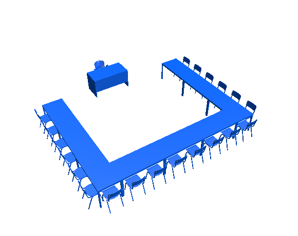 3D-Dimensions-Layouts-Classrooms-Shapes-U-Shape-Single