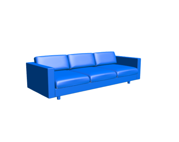 3D-Dimensions-Guide-Furniture-Couches-Sofas-Lispenard-Sofa