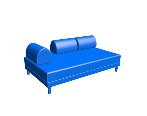 3D-Dimensions-Guide-Furniture-Futons-Sofa-Beds-Sleeper-Sofas-IKEA-Flottebo-Sleeper-Sofa