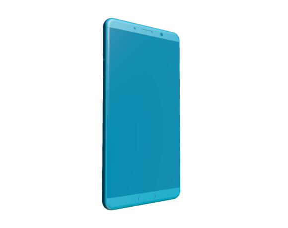 3D-Dimensions-Digital-Huawei-Phones-Huawei-Mate-10