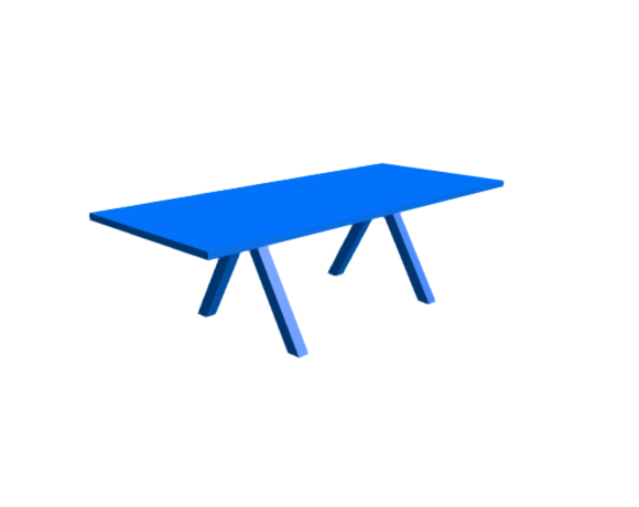 3D-Dimensions-Guide-Furniture-Conference-Table-Split-Conference-Tables