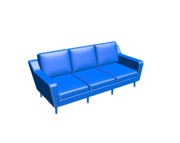 3D-Dimensions-Guide-Furniture-Sofa-Burrow-Original-Sofa