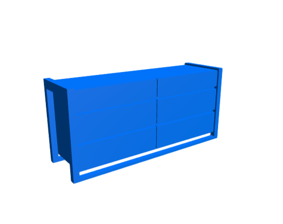 3D-Dimensions-Guide-Furniture-Dressers-Chests-Matera-Wide-Dresser