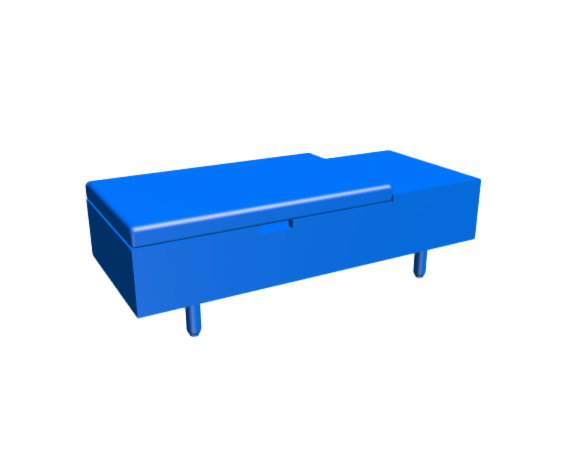 3D-Dimensions-Furniture-Benches-Mimico-Storage-Ottoman