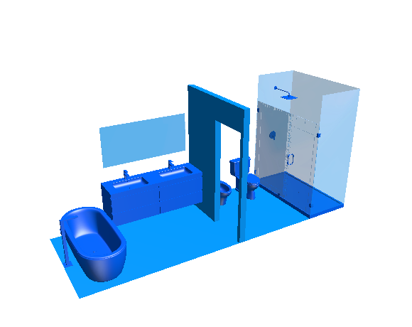 3D-Dimensions-Layouts-Bathrooms-Primary-Split-Luxury-Bidet-2-Wall