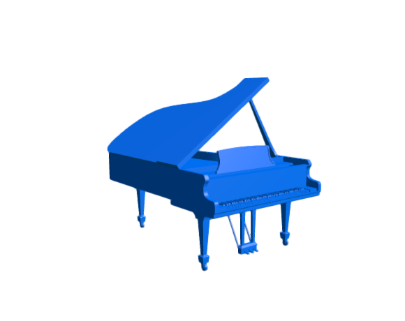 3D-Dimensions-Guide-Furniture-Piano-Steinway-Grand-Piano-Model-C