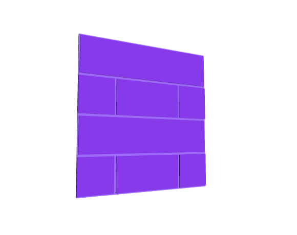 3D-Dimensions-Buildings-Tiles-Pavers-English-Bond-Tiles