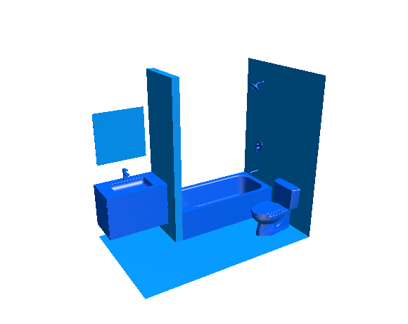 3D-Dimensions-Layouts-Bathrooms-Full-2-Wall