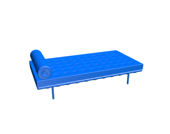 3D-Dimensions-Guide-Furniture-Daybed-Barcelona-Couch