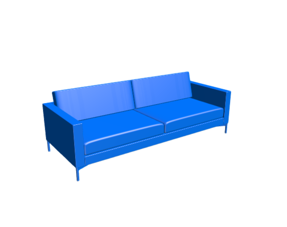 3D-Dimensions-Guide-Furniture-Couches-Sofas-Divina-Sofa
