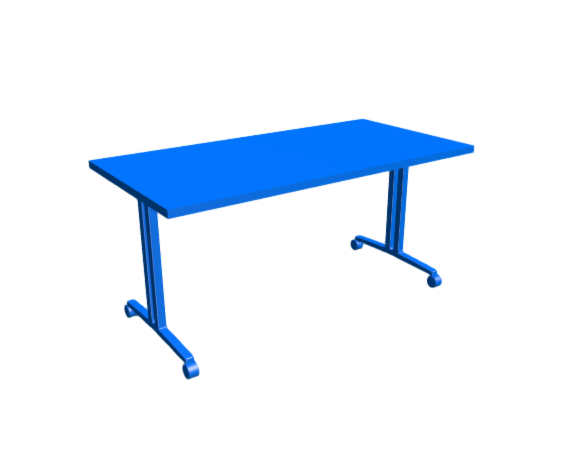3D-Dimensions-Furniture-Conference-Tables-Everywhere-Table-Flip-Top