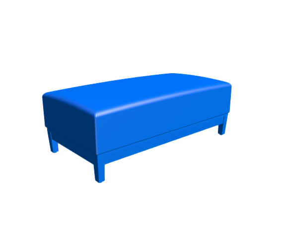 3D-Dimensions-Furniture-Benches-Brava-Platform-Bench-2-Seat