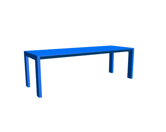 3D-Dimensions-Furniture-Dining-Tables-Second-Best-Dining-Table-Large