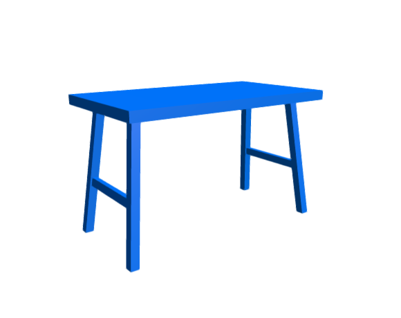 3D-Dimensions-Furniture-Desks-Studio-Desk