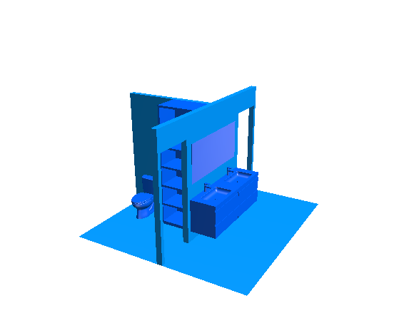 3D-Dimensions-Layouts-Bathrooms-Primary-Split-U-Shape